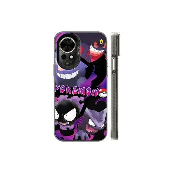 GELEI Phone Cases