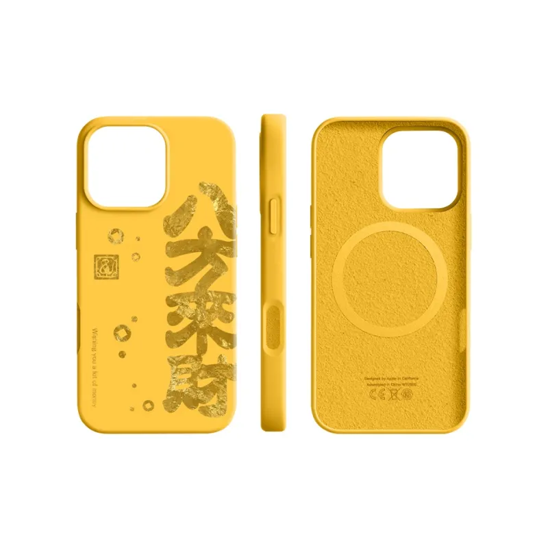 Pin Sai Phone Cases-33