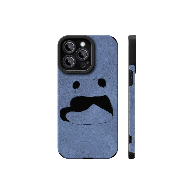 CHUNFAN Phone Cases-11