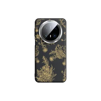 Taluoni Phone Cases