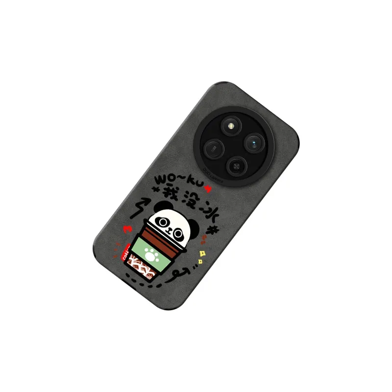 KEXINSHENG Phone Cases-2