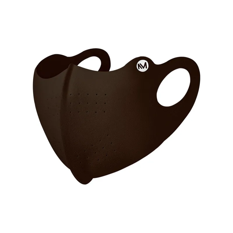 MEETSUNNY Polyester Face Masks Unisex-6