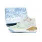Mint Green (High-Top)
