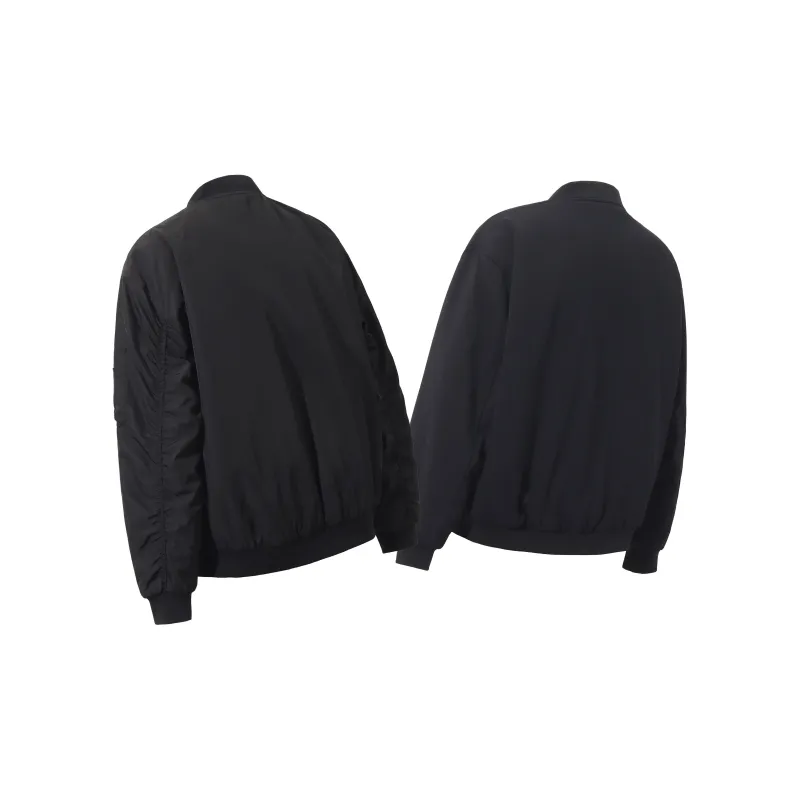 OGEK Puffer Jackets Unisex-7