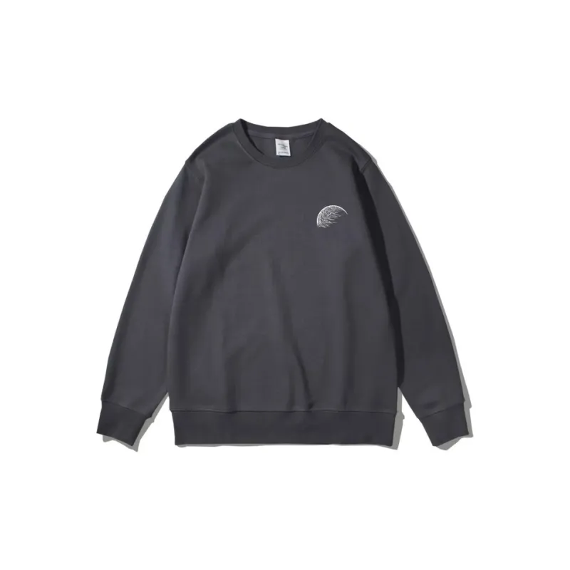 MADALLO Unisex Undershirts-3