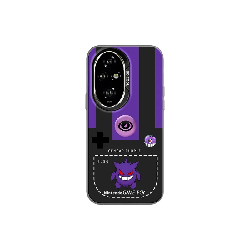 GELEI Phone Cases-13