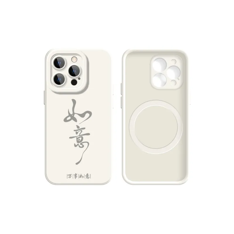 YIFENG Phone Cases-5