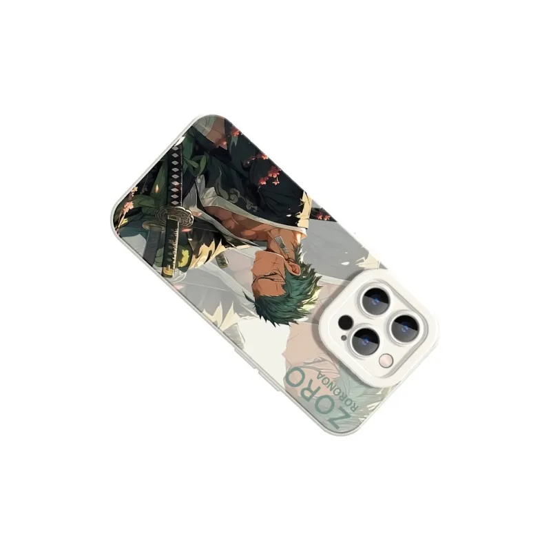 YIFENG Phone Cases-12