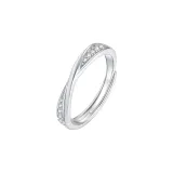 Women's Ring