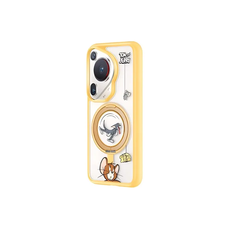 ANKER Phone Cases-3