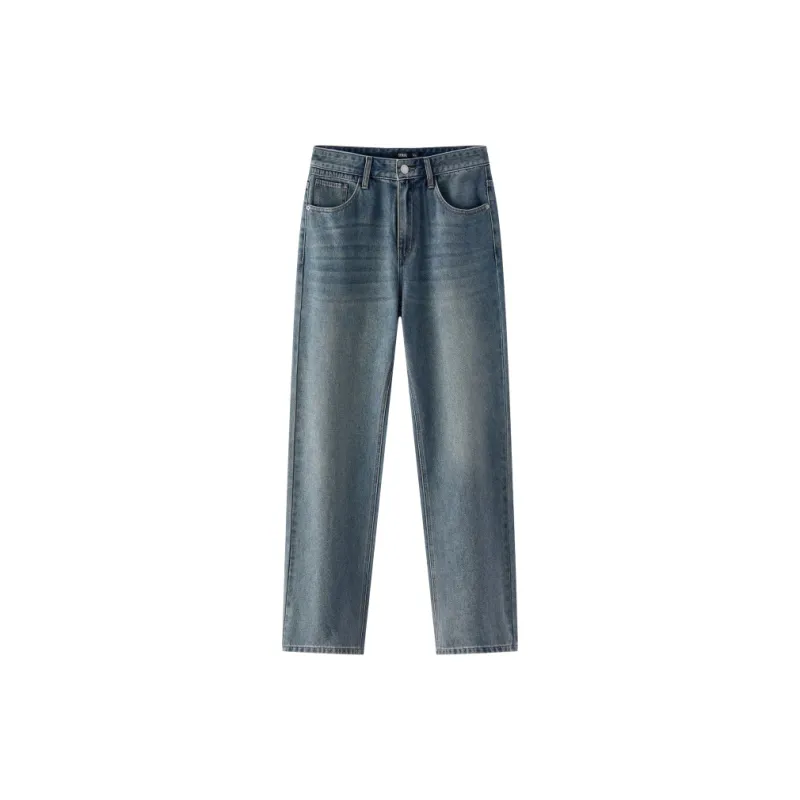 SEM/R Jeans Unisex-12