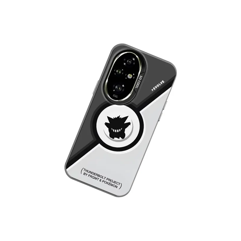 GELEI Phone Cases-16