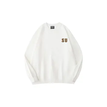 MADALLO Unisex Undershirts