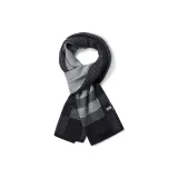 Ink Gray 635001