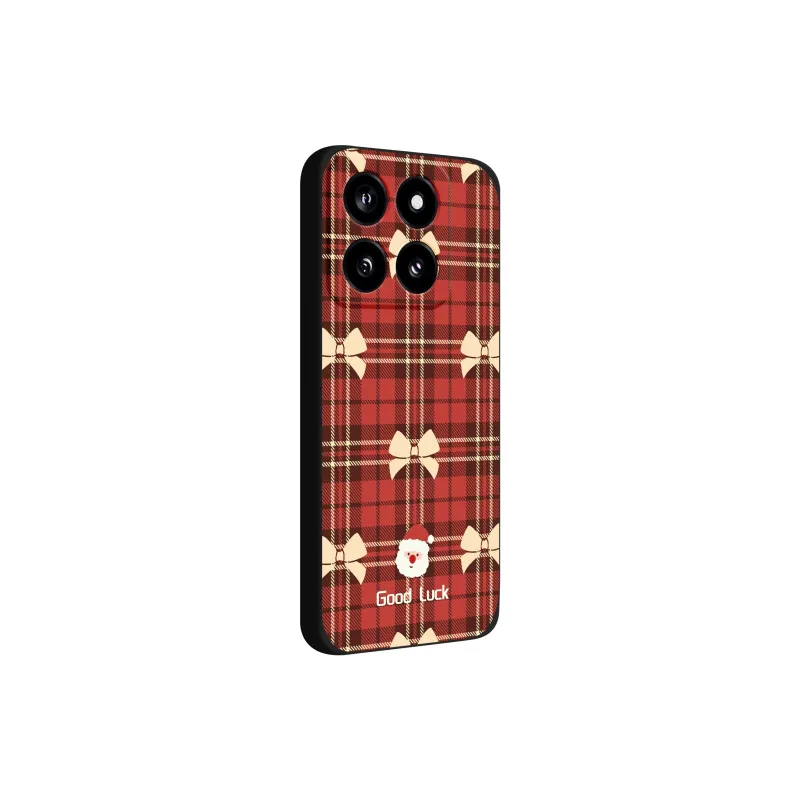 MINISO Phone Cases-1