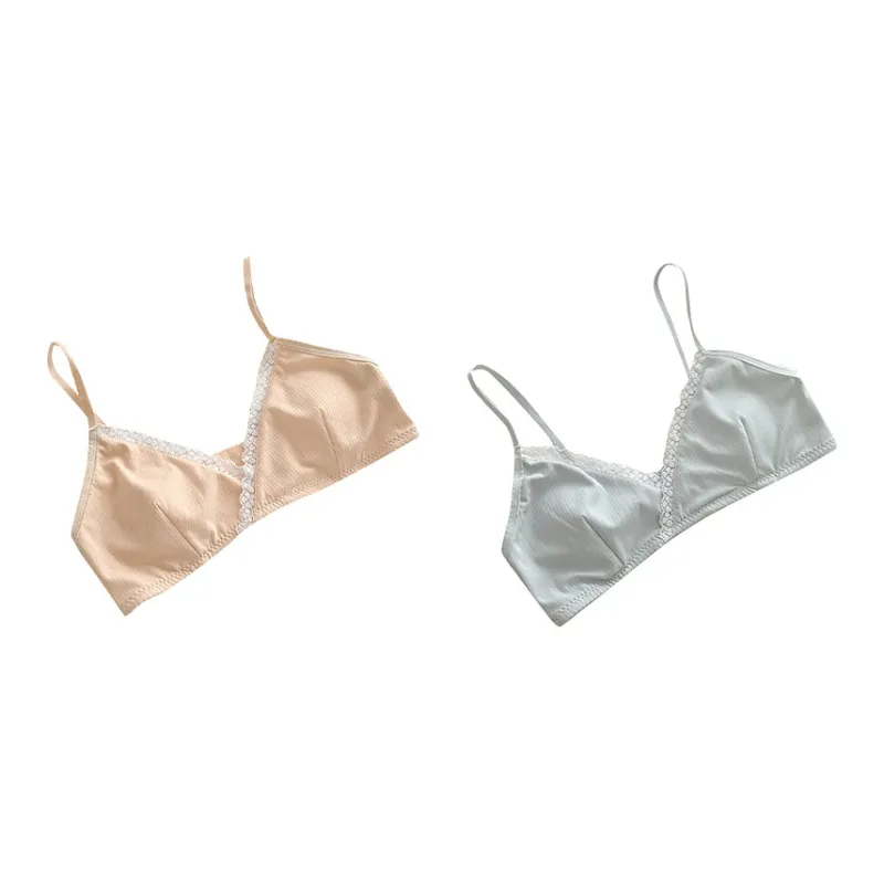 OUSHIBO Women's Bras-26