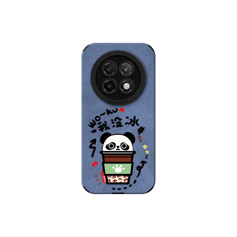 KEXINSHENG Phone Cases-10