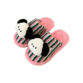Thin strips Slippers / Home Slippers
