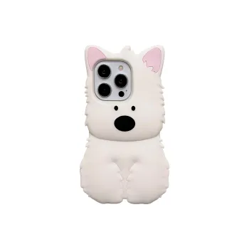 MAYGI Phone Cases