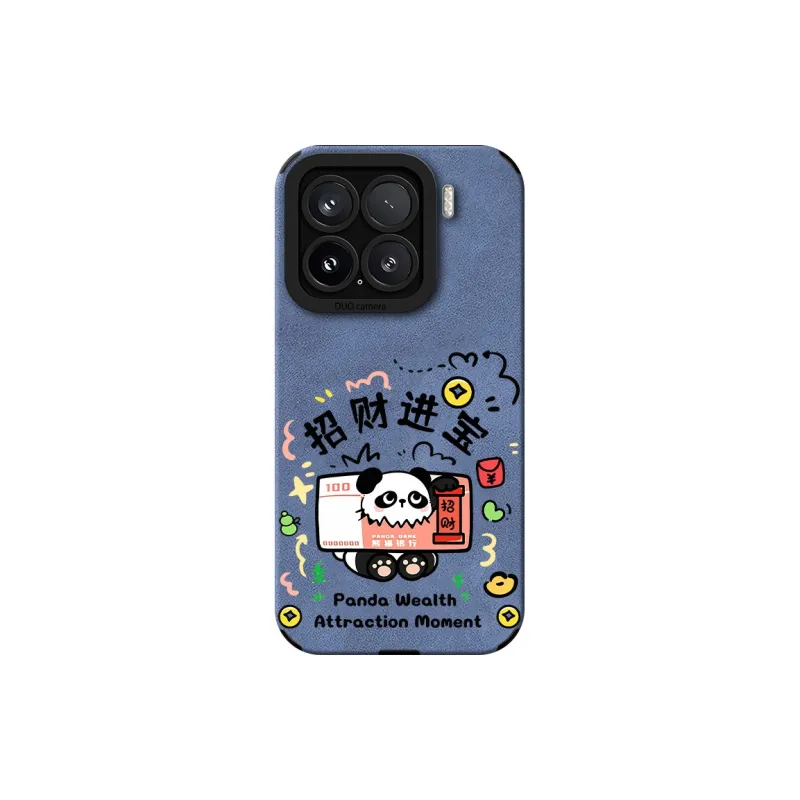 KEXINSHENG Phone Cases-29