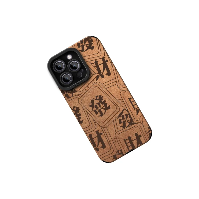 CHUNFAN Phone Cases-7