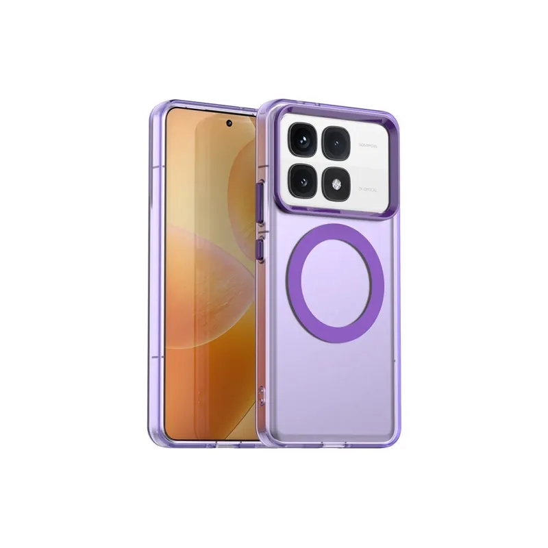 SHENGHUAN Phone Cases-13