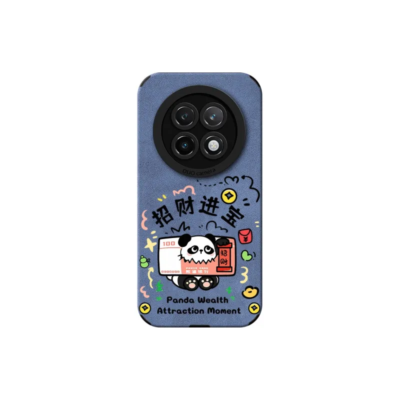 KEXINSHENG Phone Cases-30