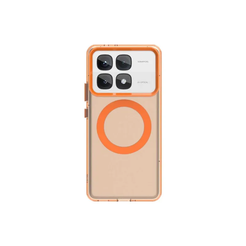 SHENGHUAN Phone Cases-5