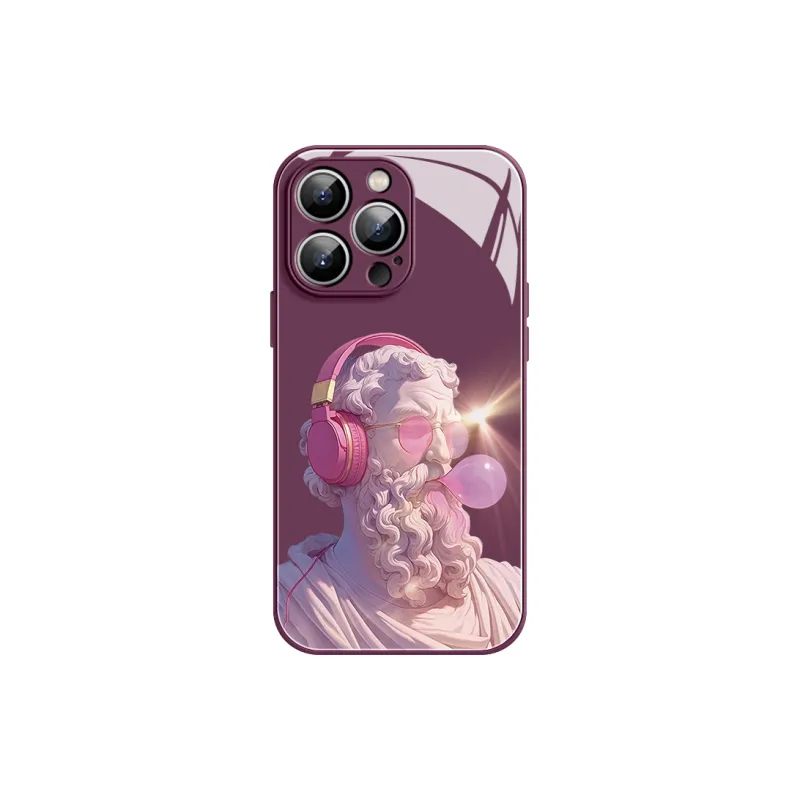 Lingtao Phone Cases-10