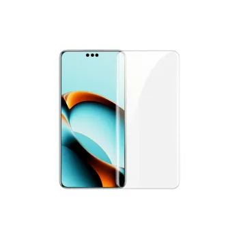 Baseus Cell Phone Protective Films