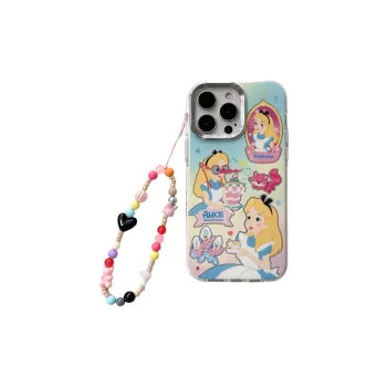 HUANBAOKE Phone Cases