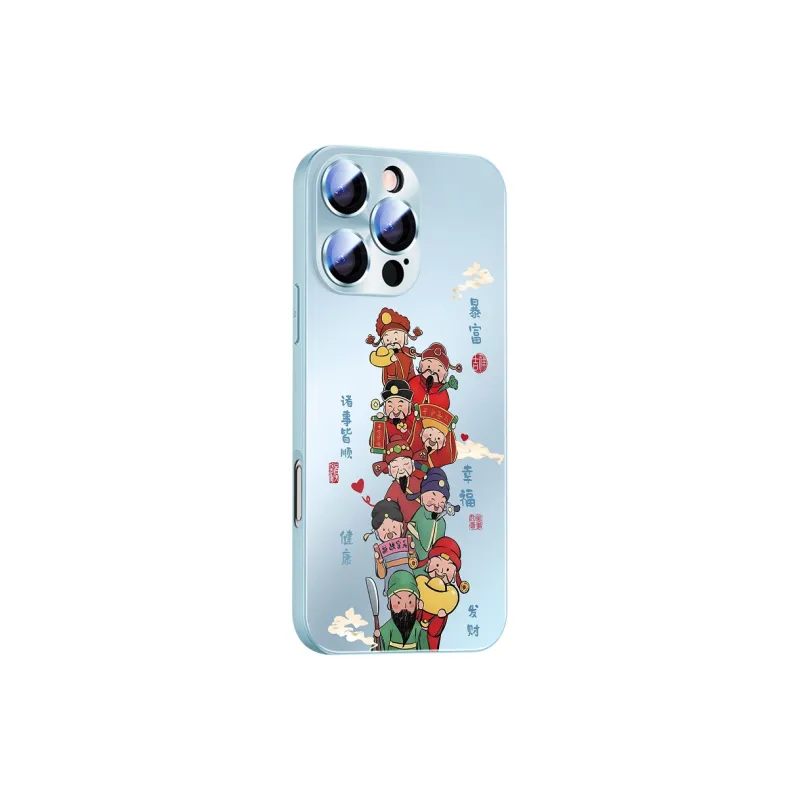 Hizeus Phone Cases-11