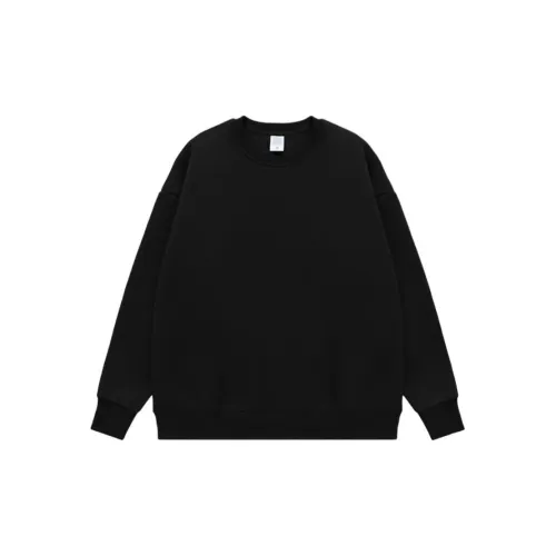 MIIOW Men Thermal Tops