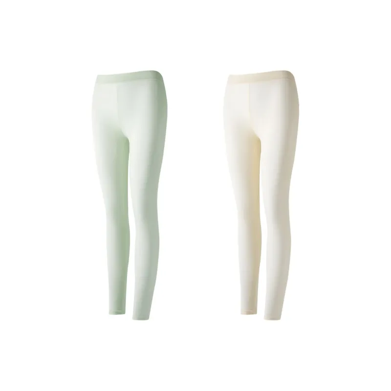 2323 Women's Thermal Pants-7