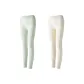 [2 Pack]Green+Milk White