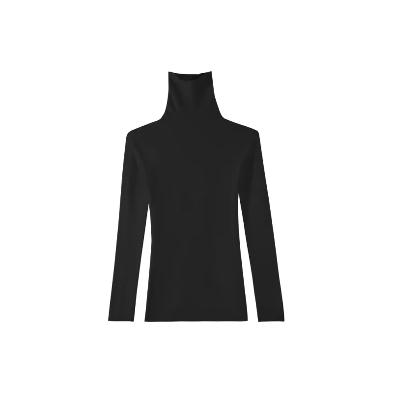 LoveEsteem Thermal Tops Women's-6