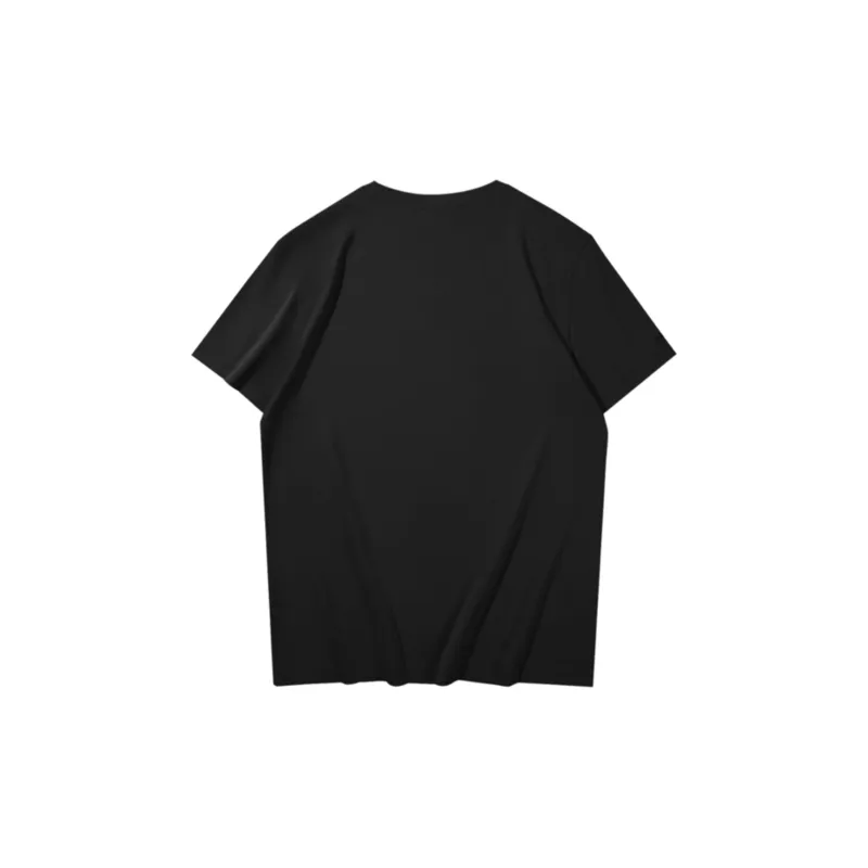 Sportsday T-Shirts Men-11