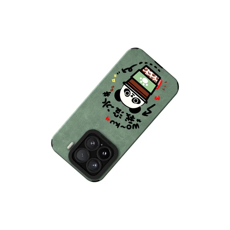 KEXINSHENG Phone Cases-18