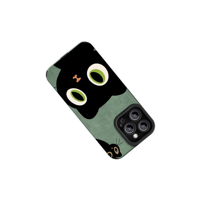 CHUNFAN Phone Cases-19