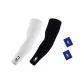 Mixed Color Set (Arm Guard+Wrist Brace)