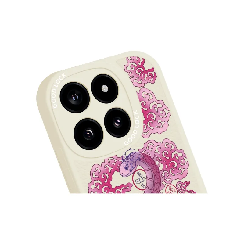 YADIQI Phone Cases-3