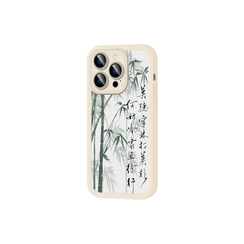 High quality Phone Cases-2