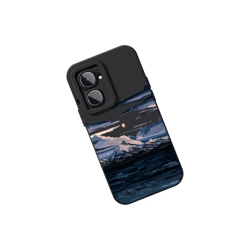 MANQIN Phone Cases-16