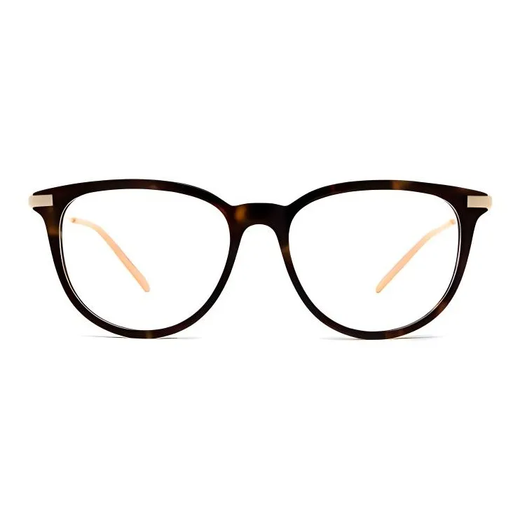 GUCCI Cat Eye Glasses-0