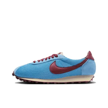 Nike LD 1000 University Blue Dark Team Red Women's