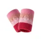 Pink 1 Pair