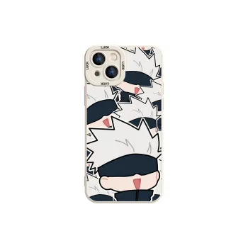 High quality Phone Cases