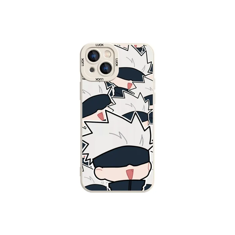 High quality Phone Cases-0