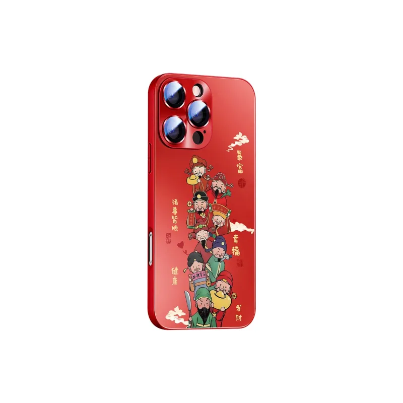 Hizeus Phone Cases-5