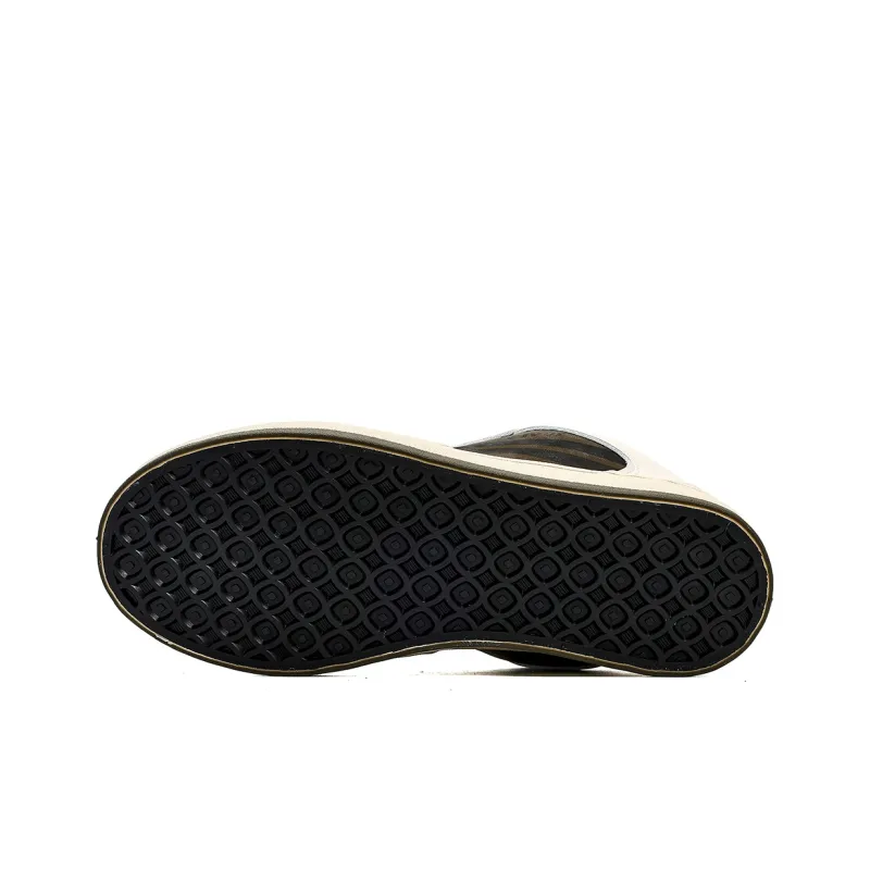 Dafu Leaps Forward Anti-Slip And Wear-Resistant Lightweight Low-Top Skateboard Shoes Unisex-23